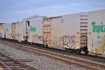 CSX M372